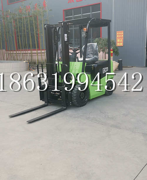 泽库县电动叉车车载电动叉车电动叉车1吨电瓶堆高搬运车电动叉车怎么卖泽库县电动叉车